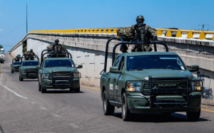 Sinaloa