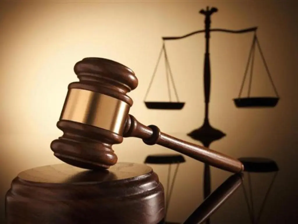 justicia