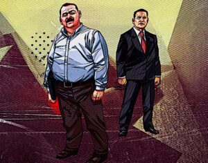 edgar-veytia-roberto-sandoval 1