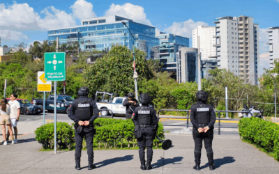 Foto: Cortesía Alumnos UAM